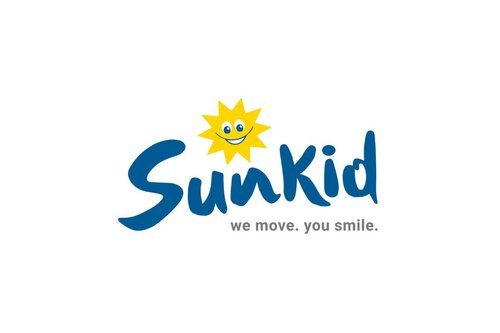 SunKid | © SunKid