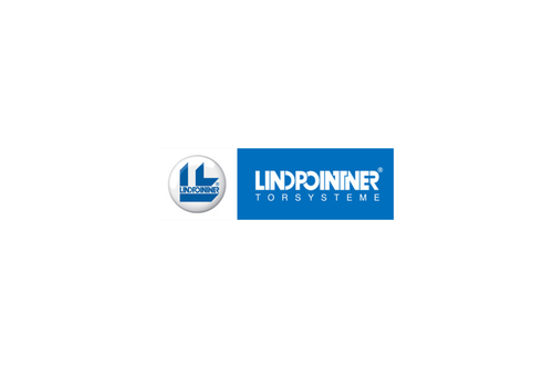 Lindpointner Torsysteme | © Lindpointner Torsysteme